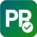PR Health